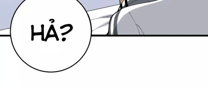 Độc Thủ Vu Y Chapter 105 - 16