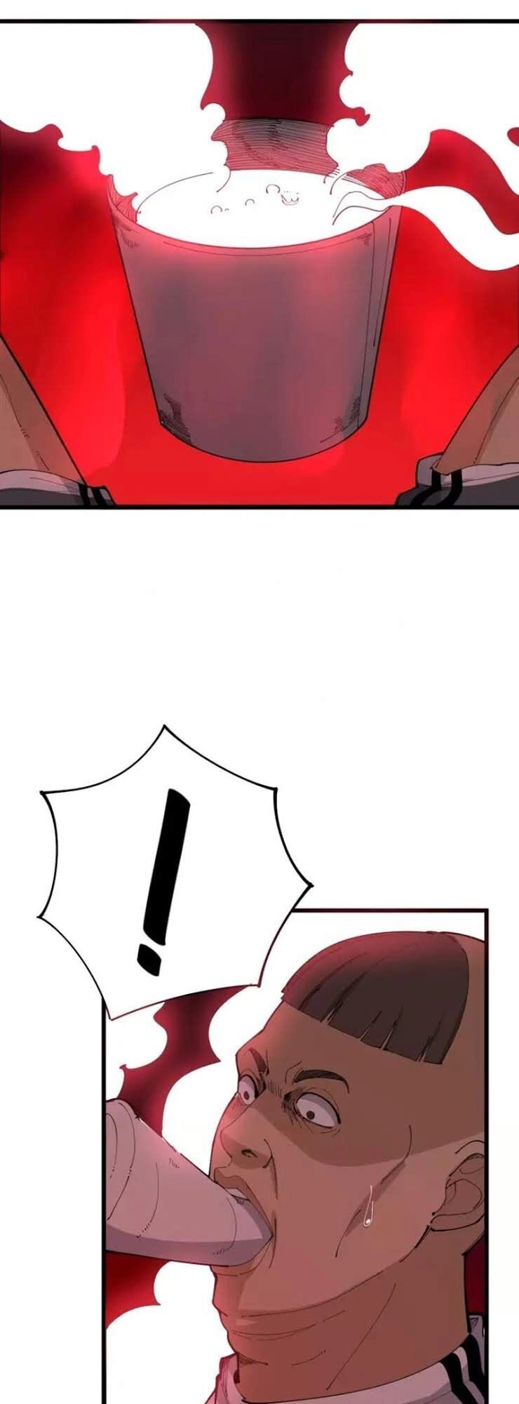 Độc Thủ Vu Y Chapter 105 - 23