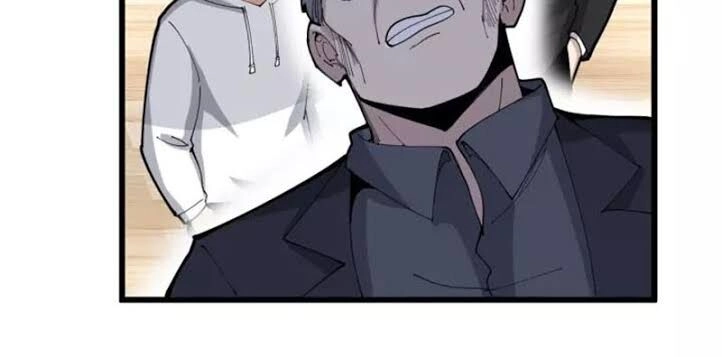 Độc Thủ Vu Y Chapter 105 - 34