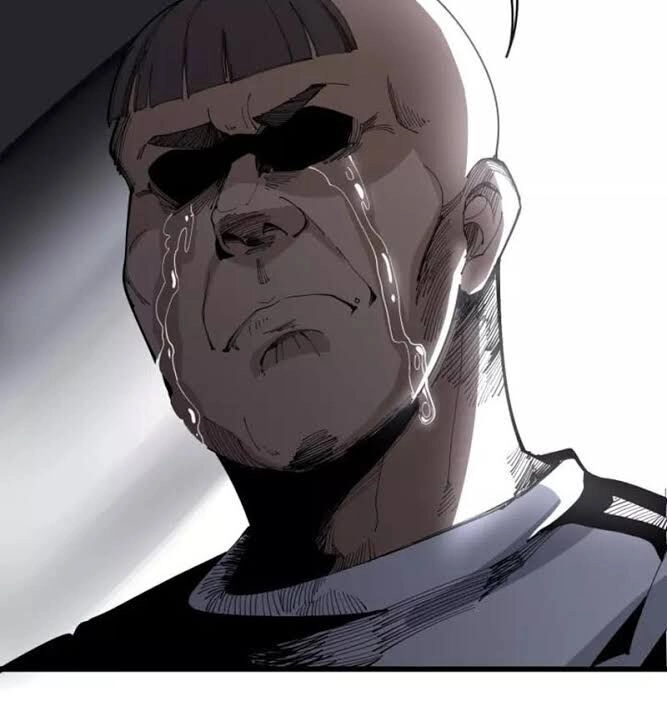 Độc Thủ Vu Y Chapter 105 - 37