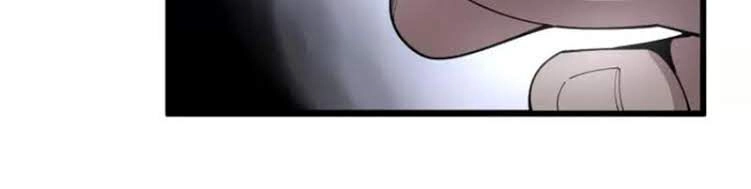 Độc Thủ Vu Y Chapter 105 - 43