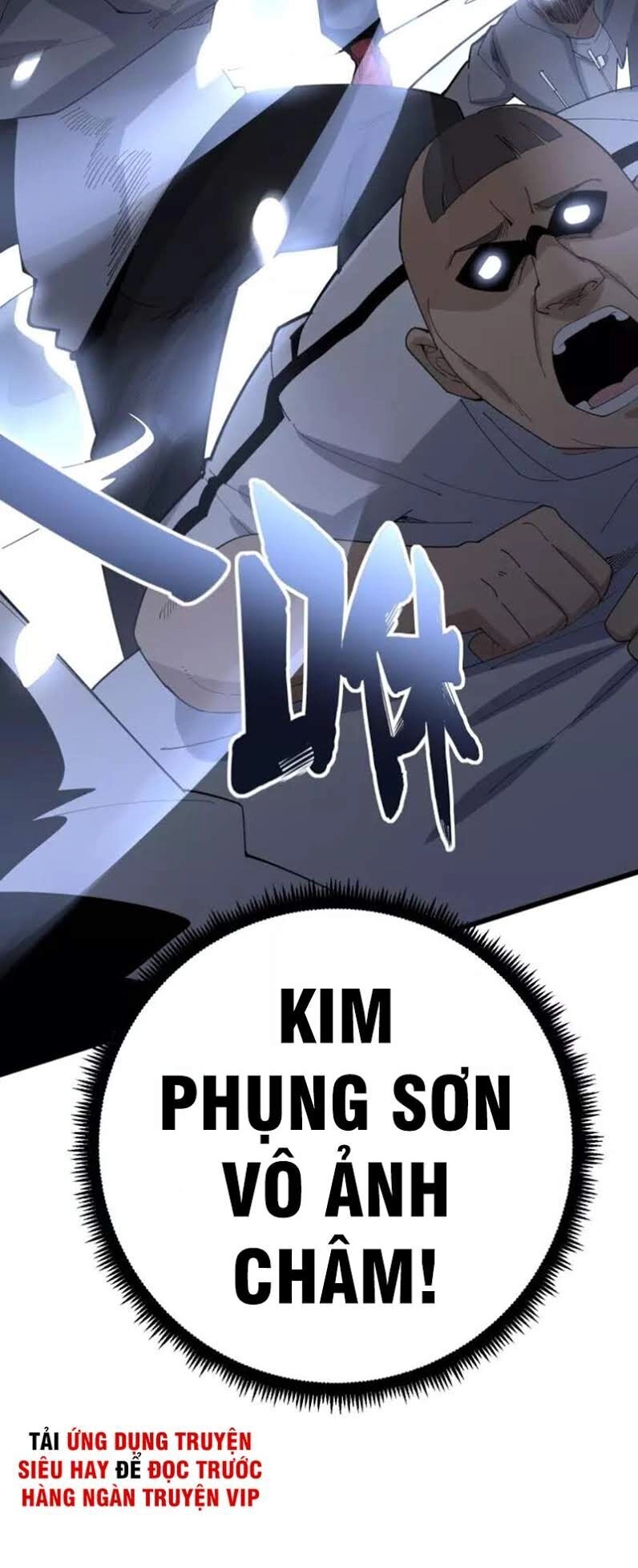 Độc Thủ Vu Y Chapter 105 - 56