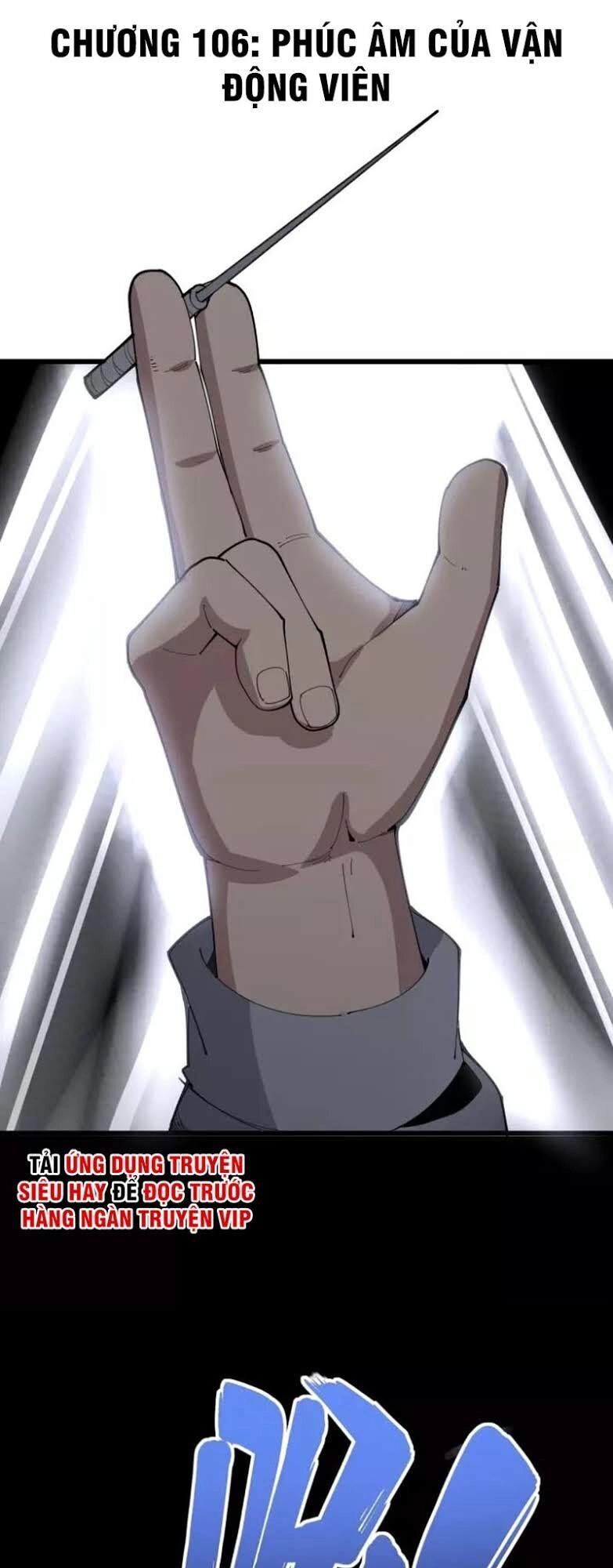 Độc Thủ Vu Y Chapter 106 - 2