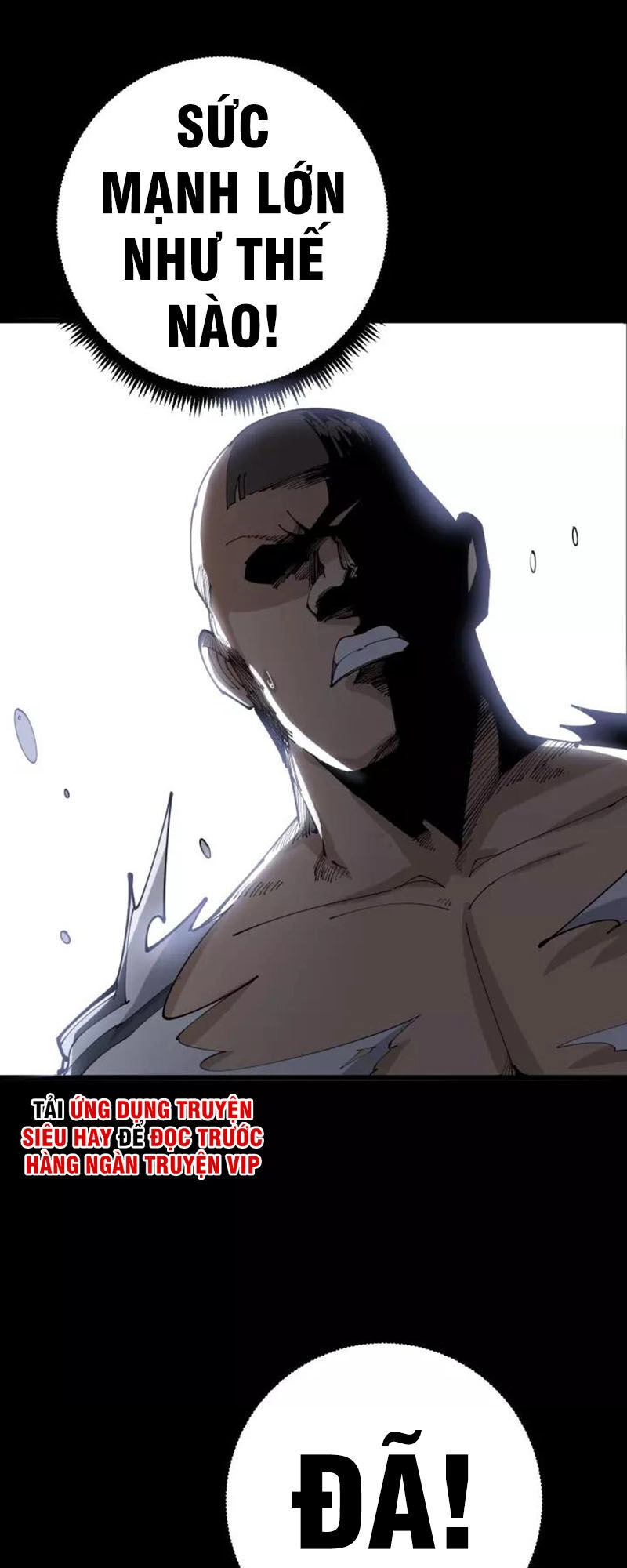 Độc Thủ Vu Y Chapter 106 - 5