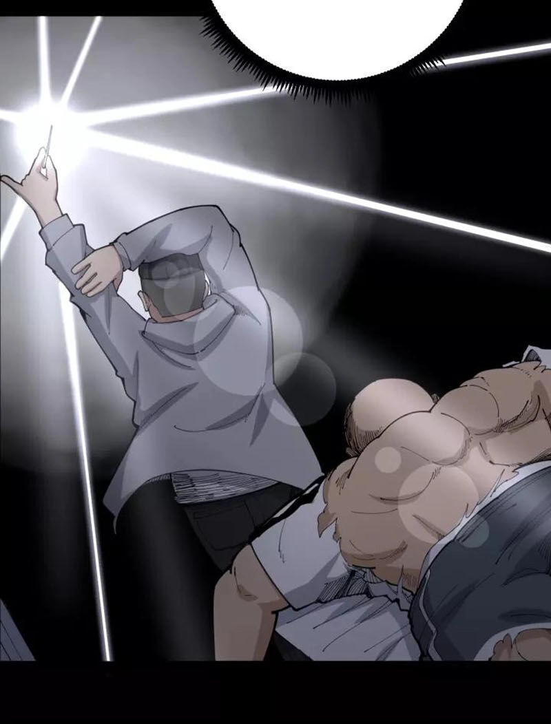 Độc Thủ Vu Y Chapter 106 - 6