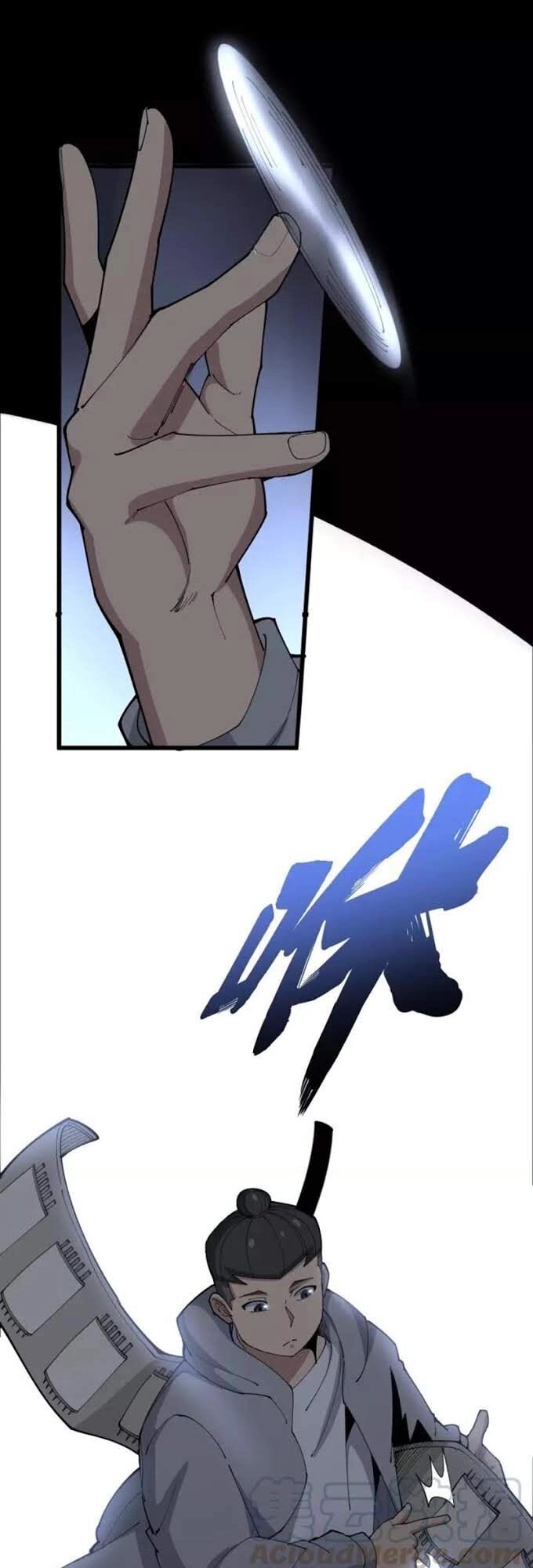 Độc Thủ Vu Y Chapter 106 - 7