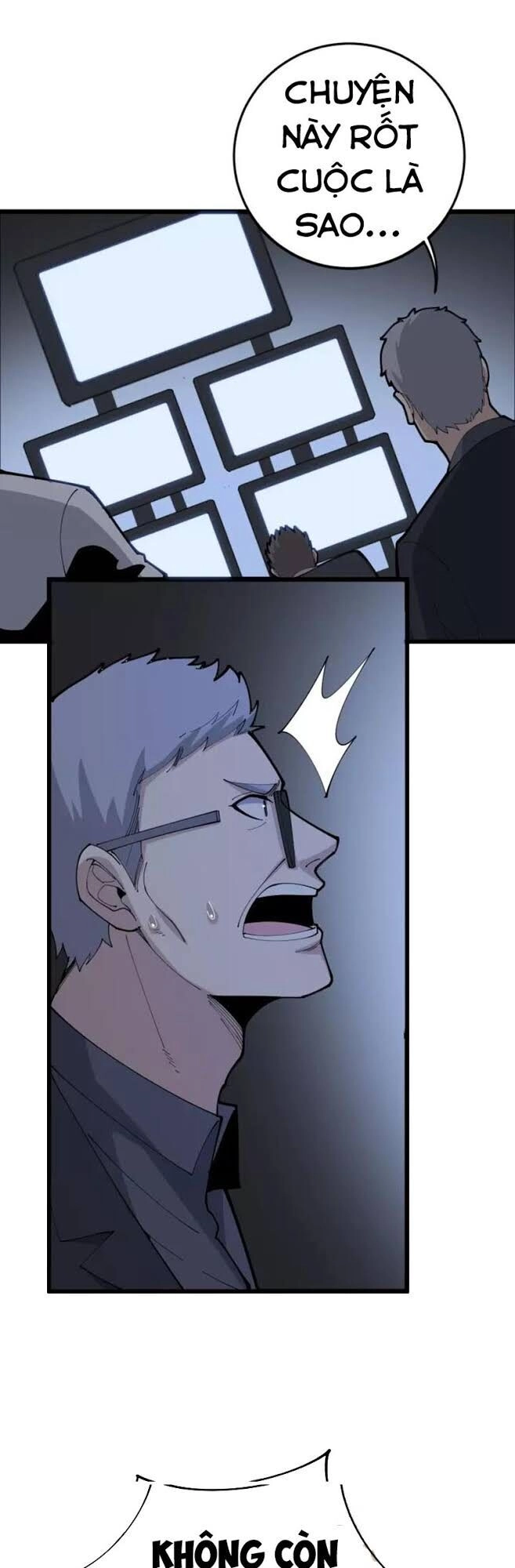 Độc Thủ Vu Y Chapter 106 - 10