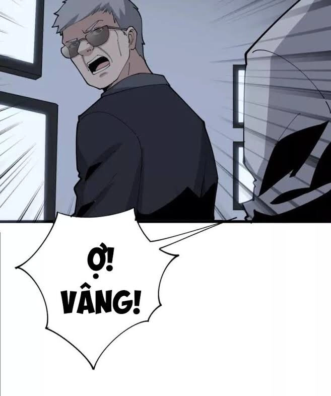 Độc Thủ Vu Y Chapter 106 - 12