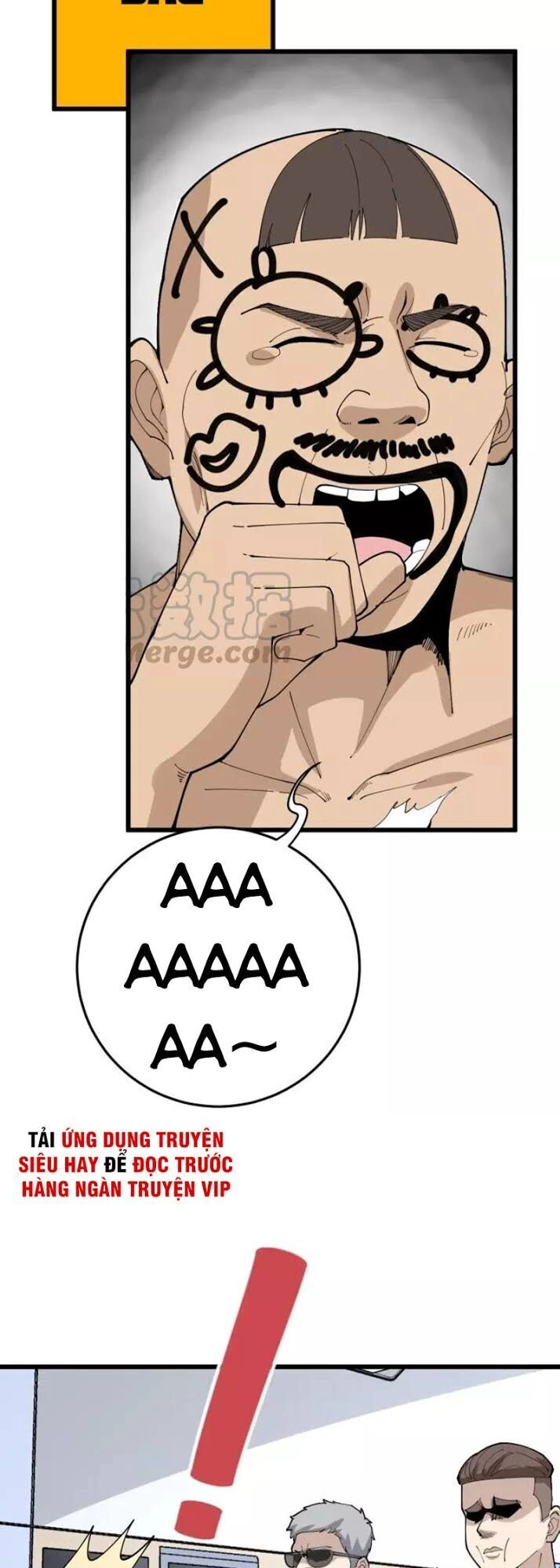 Độc Thủ Vu Y Chapter 106 - 17