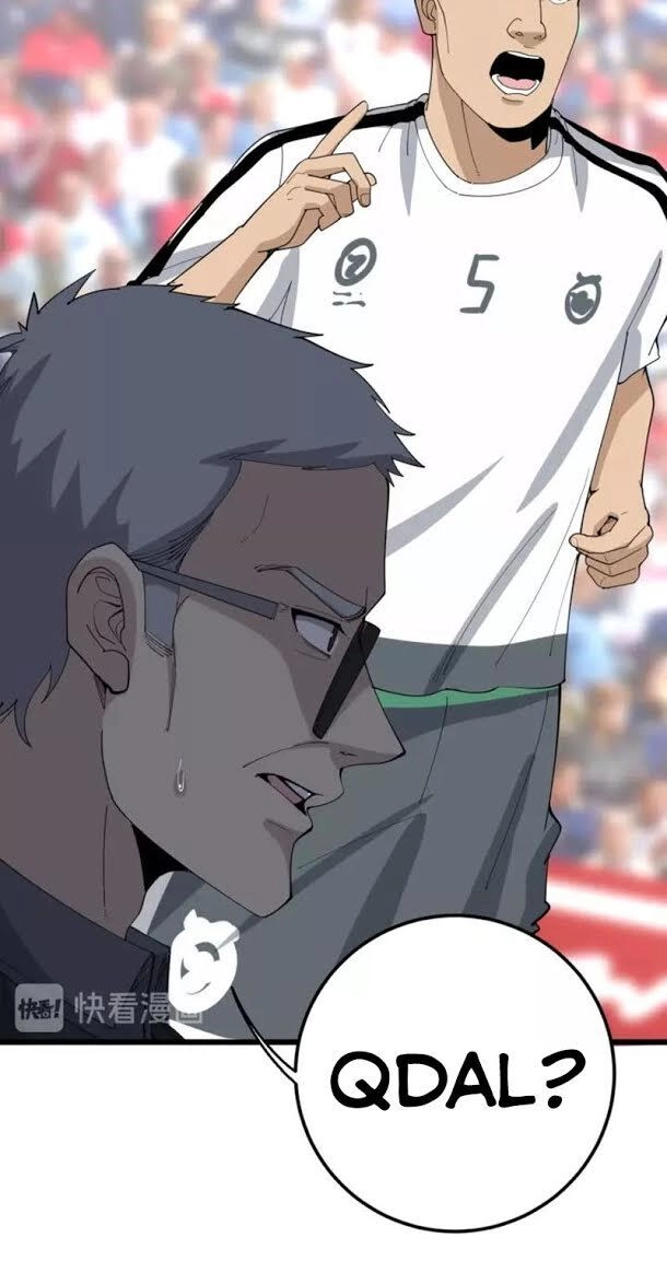 Độc Thủ Vu Y Chapter 106 - 32