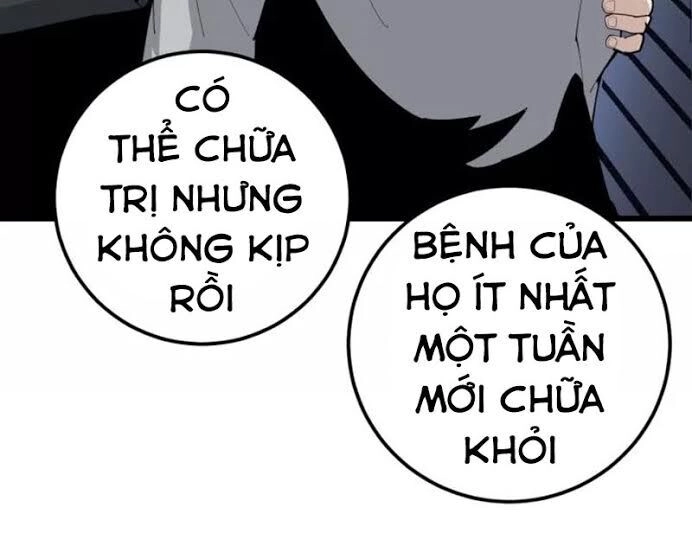 Độc Thủ Vu Y Chapter 106 - 35
