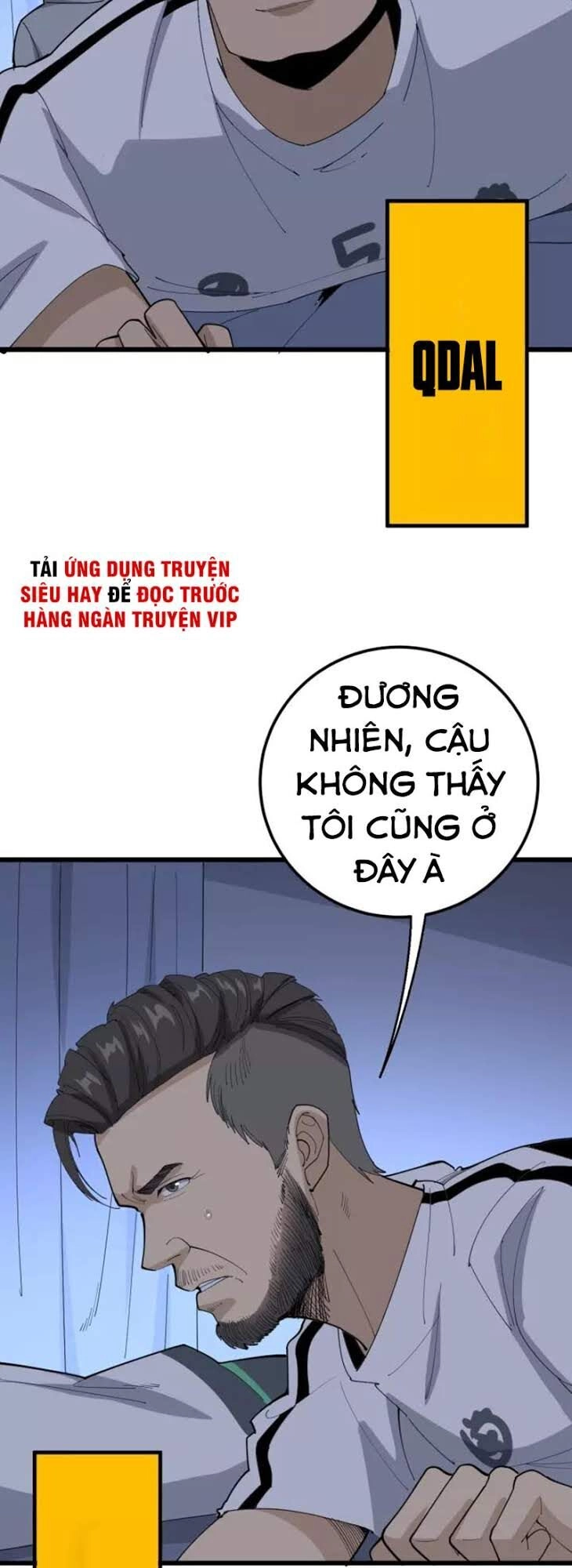 Độc Thủ Vu Y Chapter 106 - 44