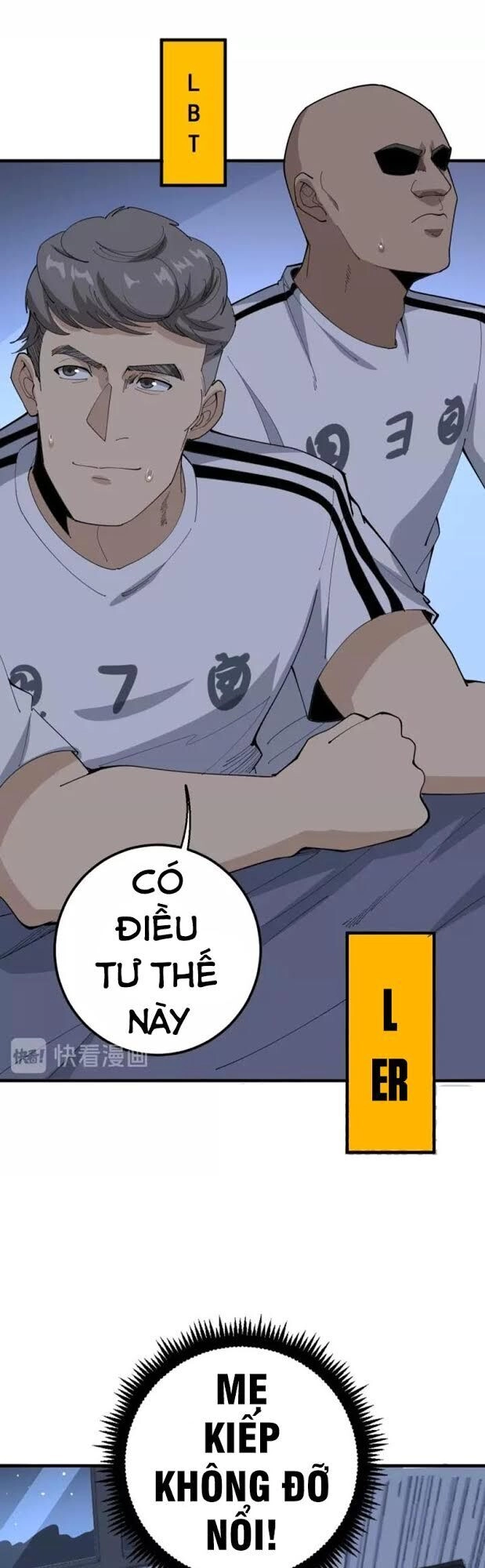 Độc Thủ Vu Y Chapter 106 - 46