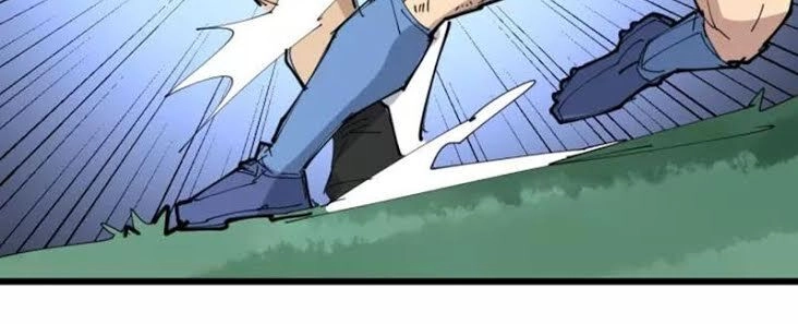 Độc Thủ Vu Y Chapter 106 - 51