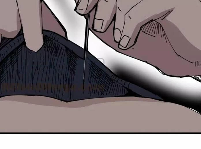 Độc Thủ Vu Y Chapter 106 - 56