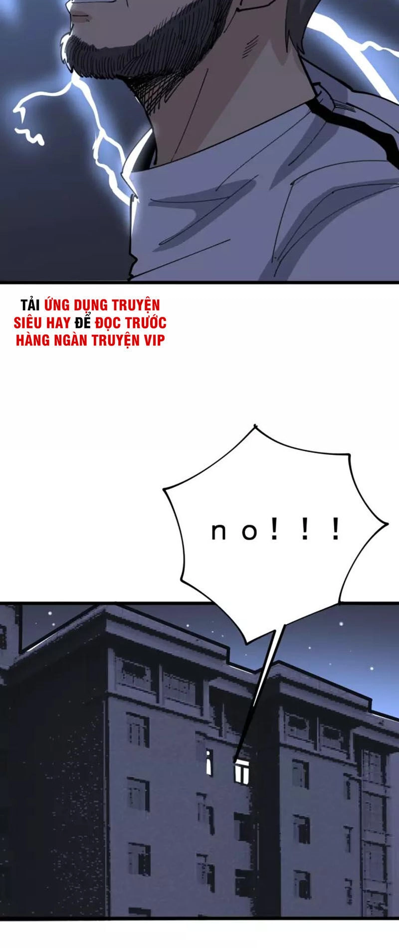 Độc Thủ Vu Y Chapter 106 - 58