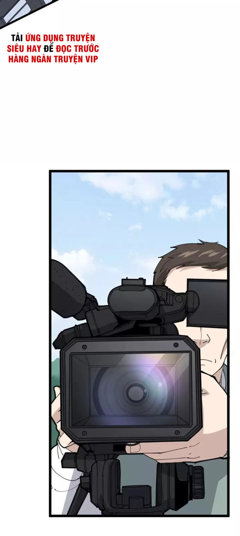 Độc Thủ Vu Y Chapter 107 - 3