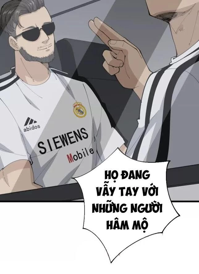 Độc Thủ Vu Y Chapter 107 - 6