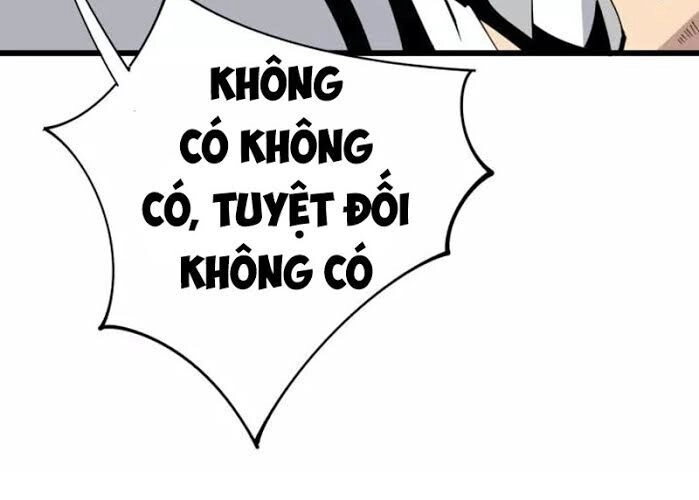 Độc Thủ Vu Y Chapter 107 - 12