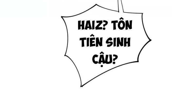 Độc Thủ Vu Y Chapter 107 - 18