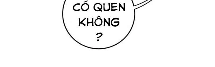 Độc Thủ Vu Y Chapter 107 - 24