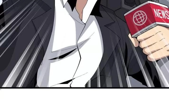 Độc Thủ Vu Y Chapter 107 - 27