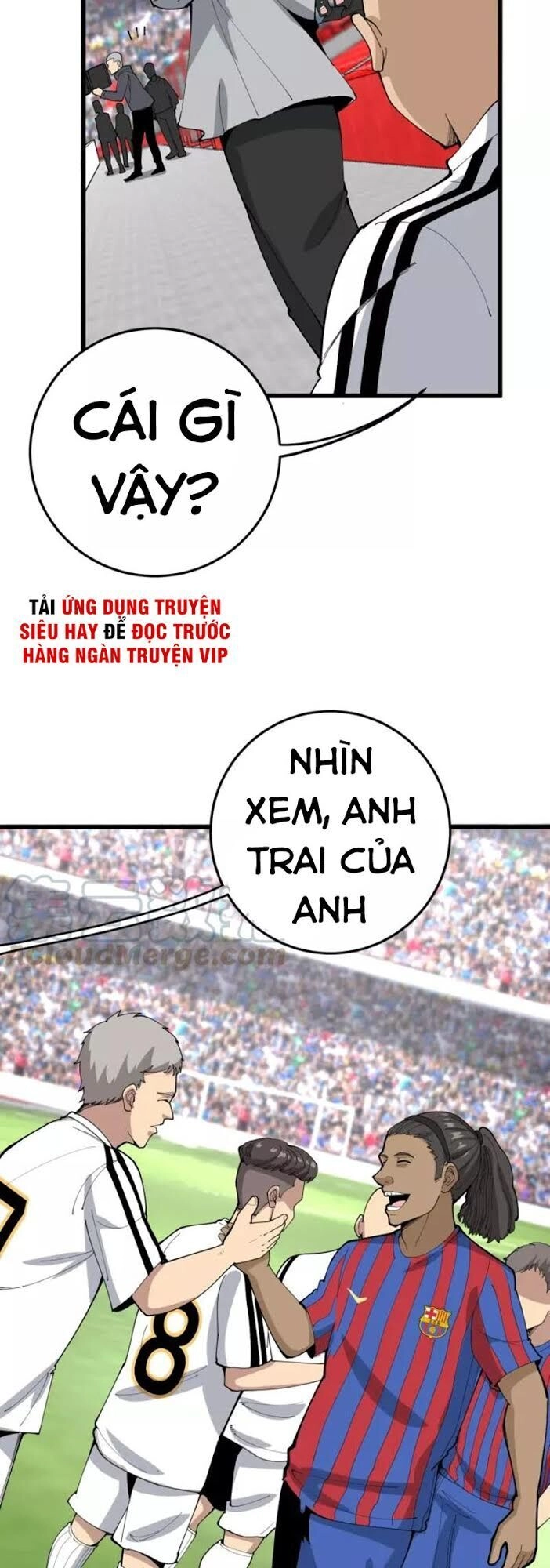 Độc Thủ Vu Y Chapter 107 - 32