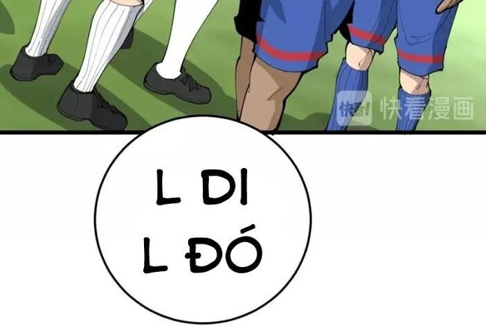 Độc Thủ Vu Y Chapter 107 - 33