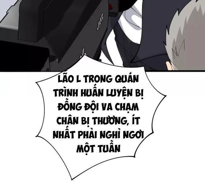 Độc Thủ Vu Y Chapter 107 - 36