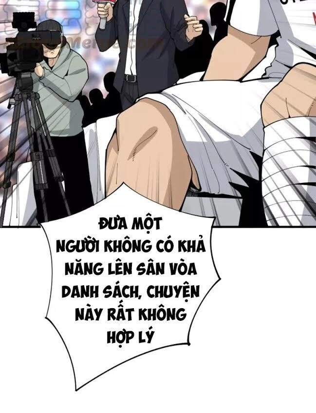 Độc Thủ Vu Y Chapter 107 - 39