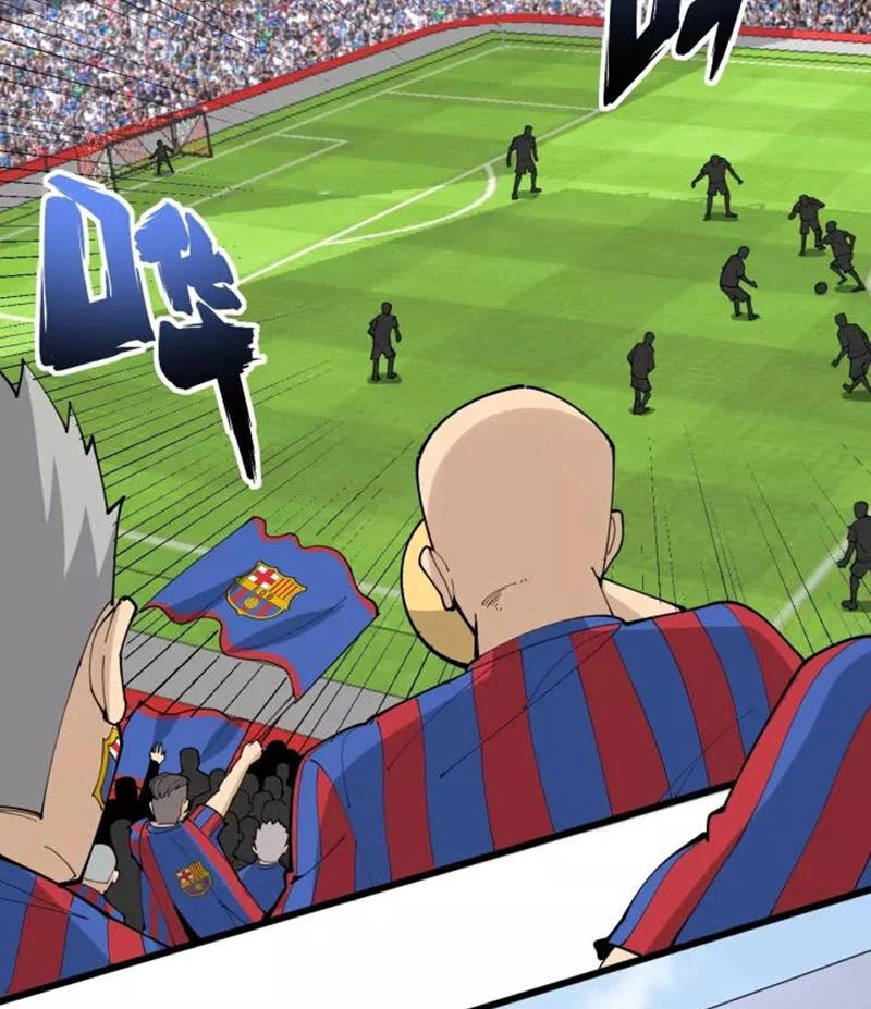 Độc Thủ Vu Y Chapter 107 - 41