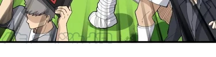 Độc Thủ Vu Y Chapter 107 - 50