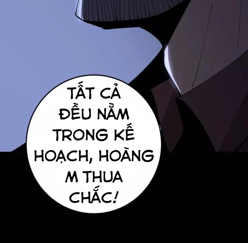 Độc Thủ Vu Y Chapter 107 - 56