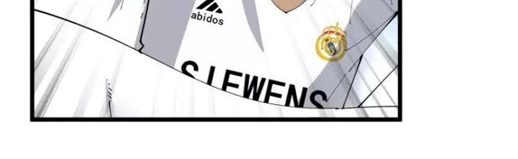 Độc Thủ Vu Y Chapter 108 - 6