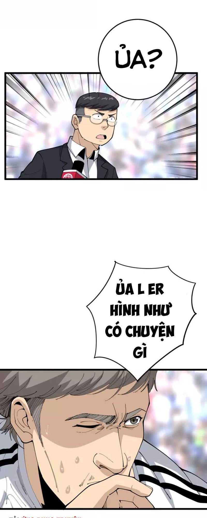 Độc Thủ Vu Y Chapter 108 - 10