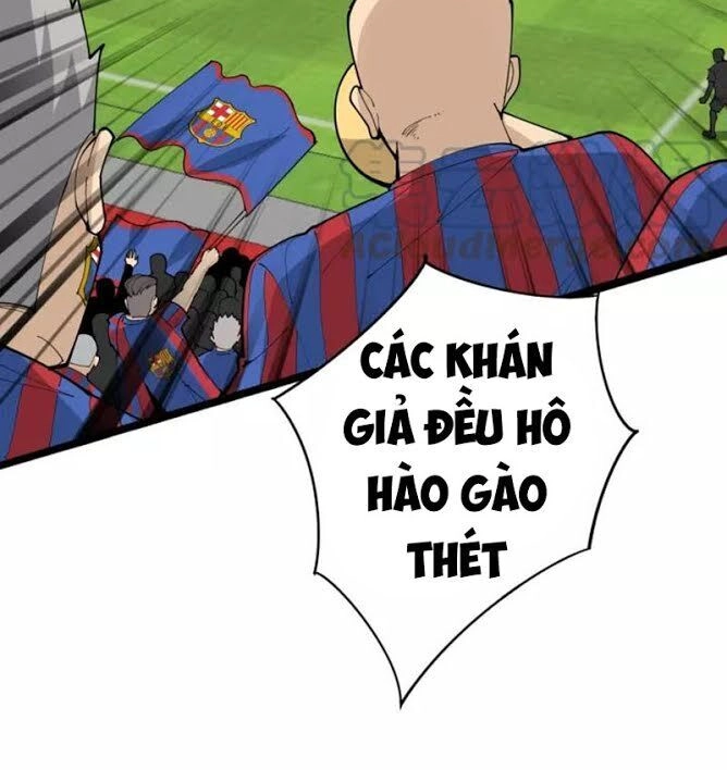 Độc Thủ Vu Y Chapter 108 - 14