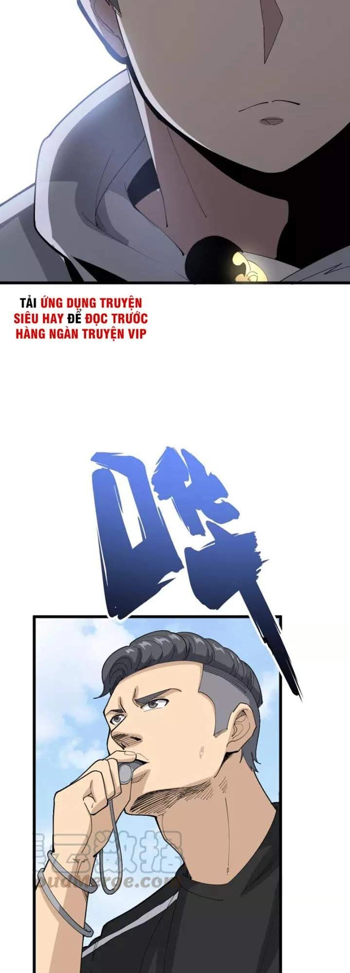 Độc Thủ Vu Y Chapter 108 - 19