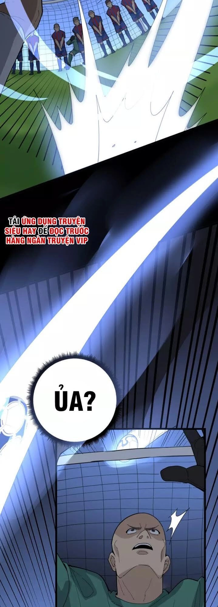 Độc Thủ Vu Y Chapter 108 - 29