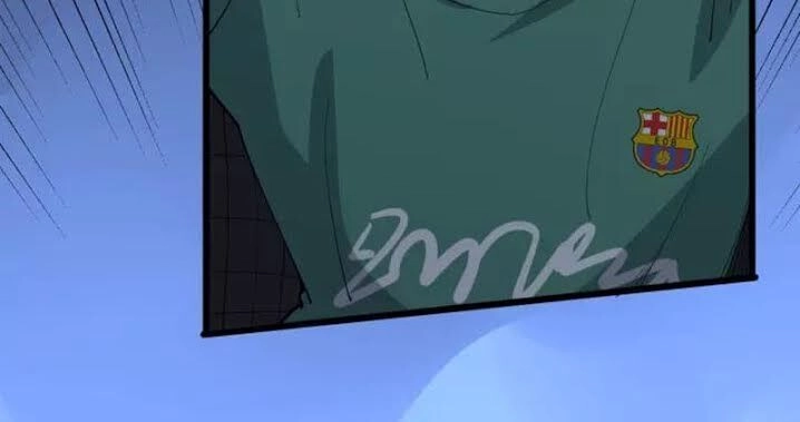 Độc Thủ Vu Y Chapter 108 - 30