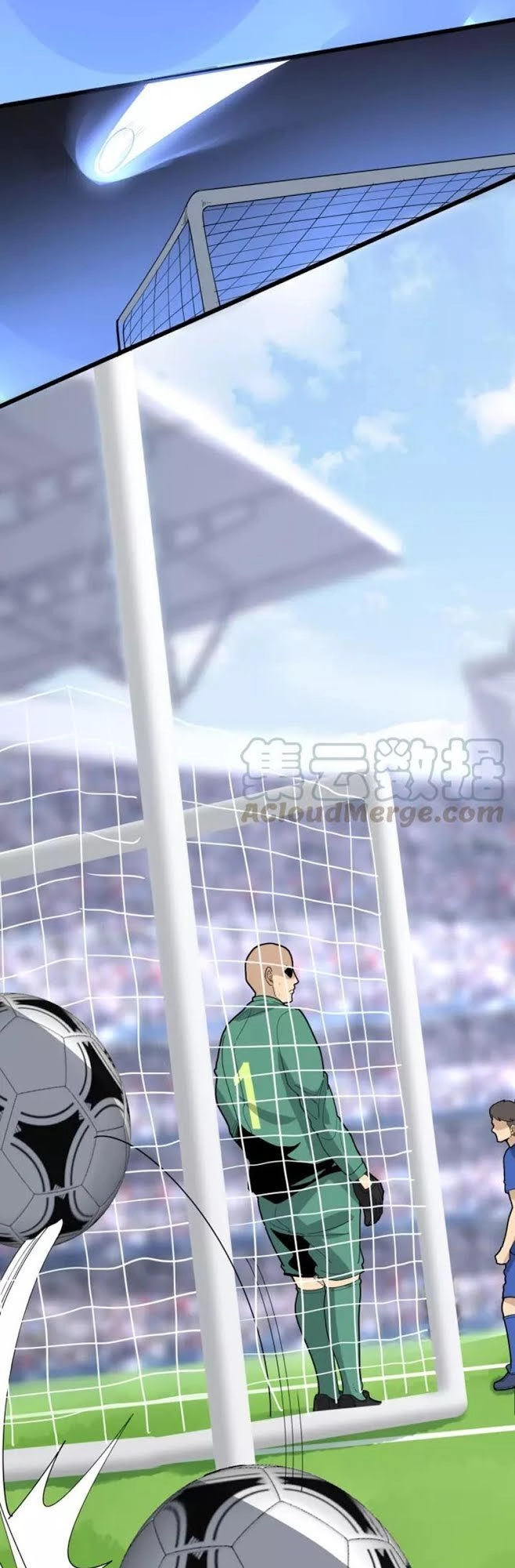 Độc Thủ Vu Y Chapter 108 - 31