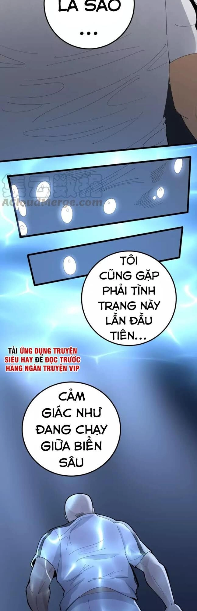 Độc Thủ Vu Y Chapter 108 - 41