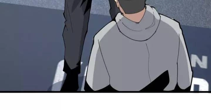 Độc Thủ Vu Y Chapter 108 - 48