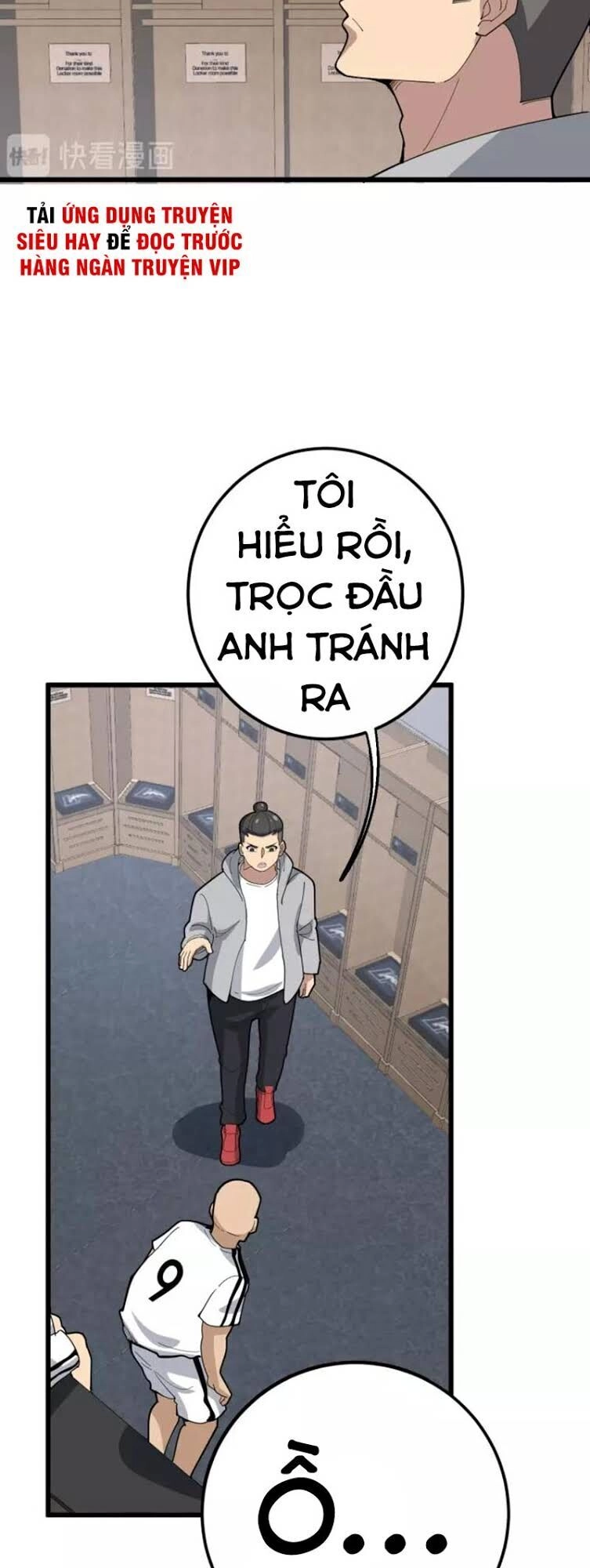 Độc Thủ Vu Y Chapter 108 - 50