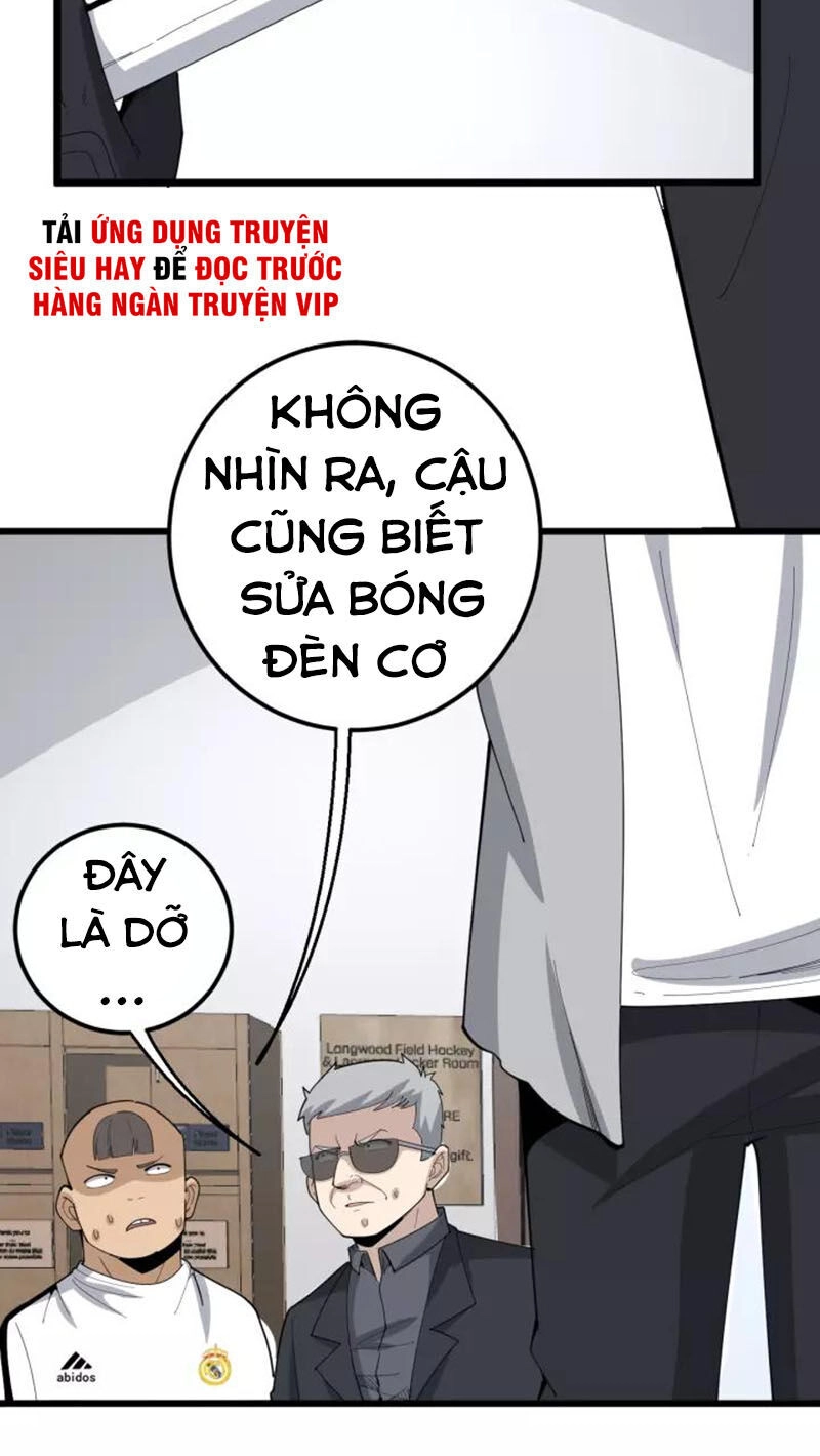 Độc Thủ Vu Y Chapter 108 - 53