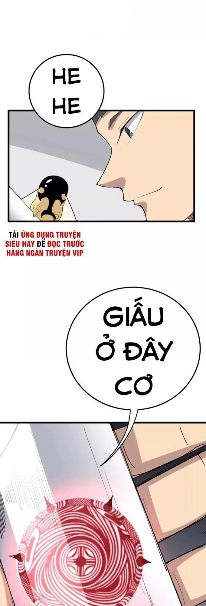 Độc Thủ Vu Y Chapter 108 - 55