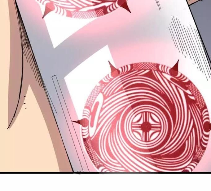 Độc Thủ Vu Y Chapter 108 - 56