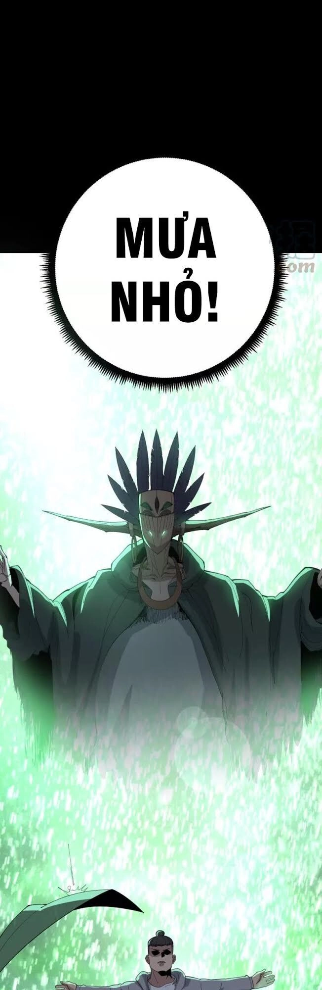 Độc Thủ Vu Y Chapter 109 - 20