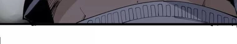 Độc Thủ Vu Y Chapter 109 - 50