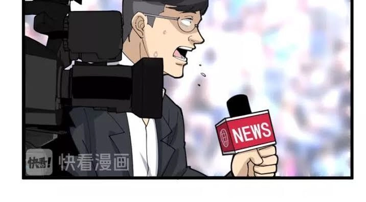 Độc Thủ Vu Y Chapter 109 - 53