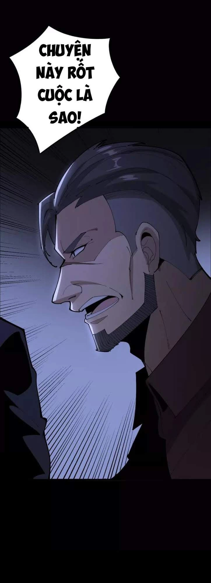 Độc Thủ Vu Y Chapter 109 - 57